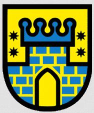 Stadtamt Güssing, Öffnungszeiten