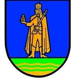 Gemeinde Königsdorf, Öffnungszeiten