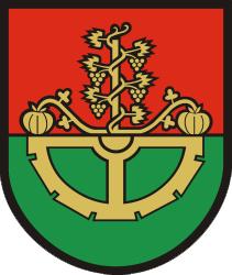 Gemeindeamt Mühlgraben, Neuhaus am Klausenbach Öffnungszeiten