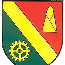 Gemeindeamt Hirm, Öffnungszeiten