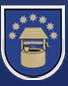 Gemeindeamt Pilgersdorf, Öffnungszeiten