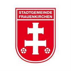 Stadtgemeinde Frauenkirchen, Öffnungszeiten