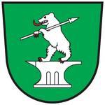 Gemeindeamt Feistritz im Rosental, Öffnungszeiten