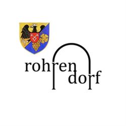 Gemeindeamt Rohrendorf bei Krems, Öffnungszeiten
