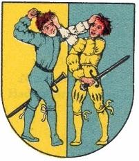 Gemeindeamt Hadersdorf-Kammern, Hadersdorf am Kamp Öffnungszeiten