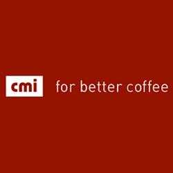 CMI - coffee machines international Herwig Heiling, Graz Öffnungszeiten