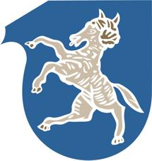 Gemeindeamt d Marktgemeinde Weitersfeld, Öffnungszeiten