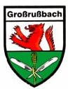 Marktgemeinde Großrußbach, Öffnungszeiten