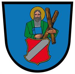 Stadtgemeinde St Andrä/ Lavanttal, St. Andrä Öffnungszeiten