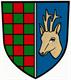 Stadtgemeindeamt Geras, Öffnungszeiten