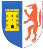 Marktgemeindeamt Großkrut, Öffnungszeiten