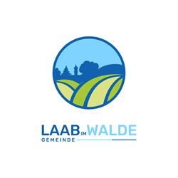 Gemeindeamt Laab im Walde, Öffnungszeiten