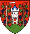 Marktgemeindeamt Haugsdorf, Öffnungszeiten