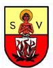 Gemeindeamt Hinterbrühl, Öffnungszeiten