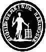 Gemeindeamt Haringsee, Öffnungszeiten