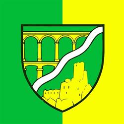Gemeinde Breitenstein am Semmering, Öffnungszeiten