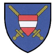 Gemeinde Dürnkrut, Öffnungszeiten