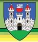 Stadtgemeindeamt Zistersdorf, Öffnungszeiten