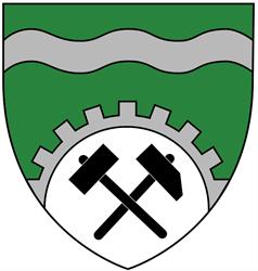 Gemeindeamt Statzendorf, Absdorf Öffnungszeiten