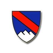 Öffentliche Gemeinde-, Schul- und Pfarrbibliothek Frankenfels, Öffnungszeiten