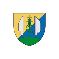 Stadtgemeinde Deutsch-Wagram, Öffnungszeiten