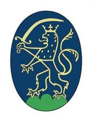 Gemeindeamt Ebenthal, Öffnungszeiten