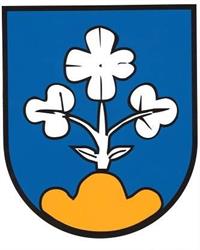 Gemeindeamt Palting, Mattsee Öffnungszeiten