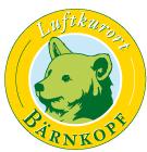 Gemeindeamt Bärnkopf, Gutenbrunn Öffnungszeiten