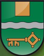 Gemeindeamt Überackern, Ach Öffnungszeiten
