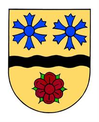 Gemeindeamt Treubach, Öffnungszeiten