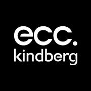 Ecc-Edv Competence Center, Kindberg Öffnungszeiten