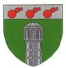 Gemeinde Blumau-Neurißhof, Öffnungszeiten
