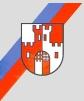 Stadtamt Eferding, Öffnungszeiten