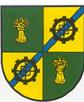 Verein Zur Förderung der Infrastruktur der Gemeinde Fraham + Co. KG, Öffnungszeiten