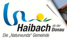 Gemeindeamt Haibach ob der Donau, Öffnungszeiten