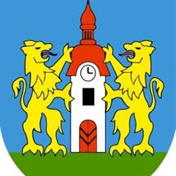 Marktgemeindeamt St Oswald bei Freistadt, St. Oswald bei Freistadt Öffnungszeiten