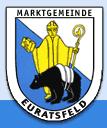 Marktgemeinde Euratsfeld, Öffnungszeiten