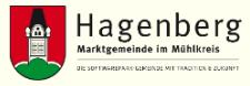 Gemeindeamt Hagenberg im Mühlkreis, Öffnungszeiten