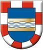 Marktgemeindeamt Ferschnitz, Öffnungszeiten