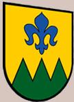 Gemeindeamt Kaltenberg, Öffnungszeiten