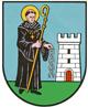 Marktgemeindeamt St.leonhard b Freistadt, St. Leonhard bei Freistadt Öffnungszeiten