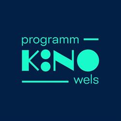 Programmkino Wels, Öffnungszeiten
