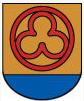 Gemeindeamt Heiligenberg, Öffnungszeiten
