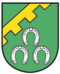 Gemeindeamt Steegen, Peuerbach Öffnungszeiten