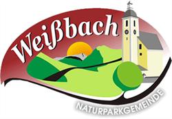 Gemeindeamt Weißbach bei Lofer, Öffnungszeiten