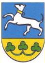 Gemeindeamt Inzersdorf im Kremstal - Allgemeine Verwaltung, Öffnungszeiten