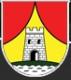 Marktgemeindeamt Wagrain, Öffnungszeiten