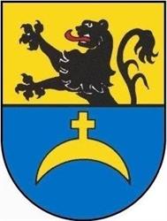 Gemeindeamt Spital am Pyhrn, Öffnungszeiten