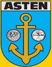 Marktgemeindeamt Asten, Öffnungszeiten
