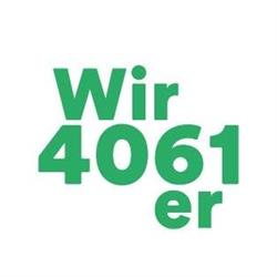 Gemeinde Pasching, Öffnungszeiten